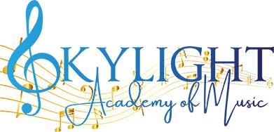 Skylight Academy of Music