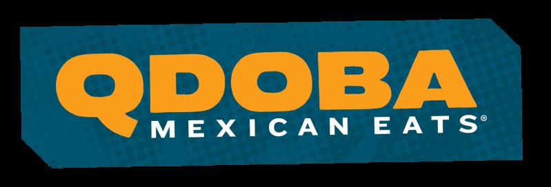 QDOBA Mexican Eats - Troy