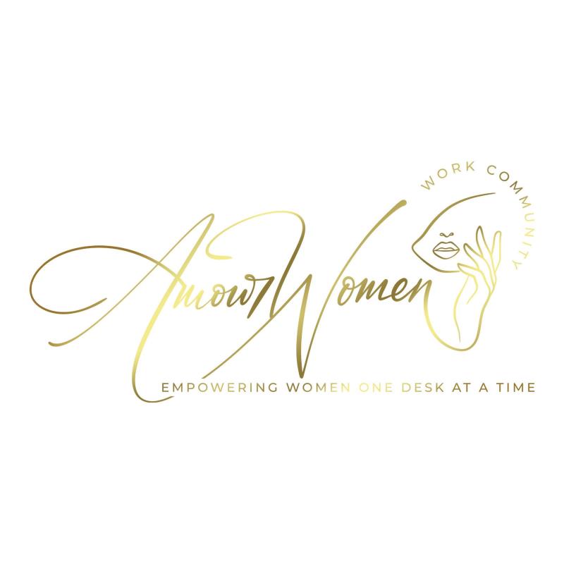 Amour Women, LLC