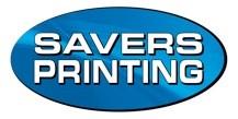 Savers Printing