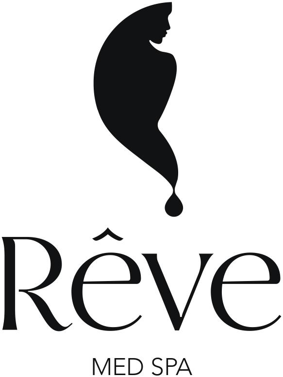 Rêve Med Spa