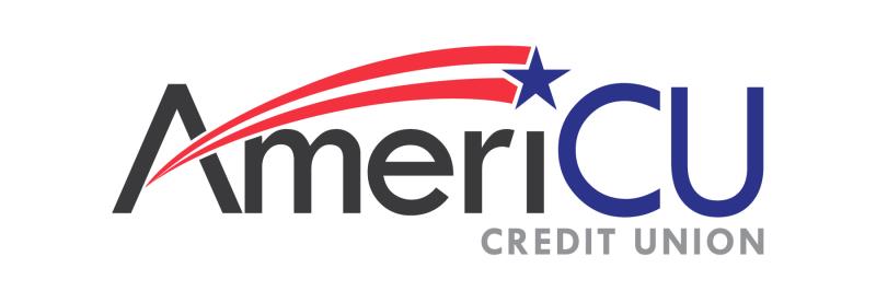 AmeriCU Credit Union