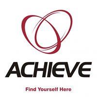 ACHIEVE