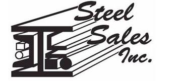 Steel Sales Inc.