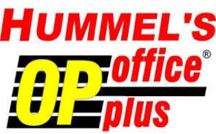 Hummel's Office Plus