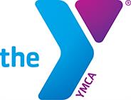 Norwich Family YMCA