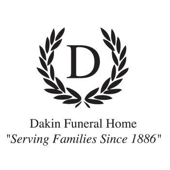 Dakin Funeral Home LP