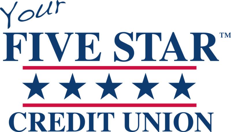 Five Star Credit Union