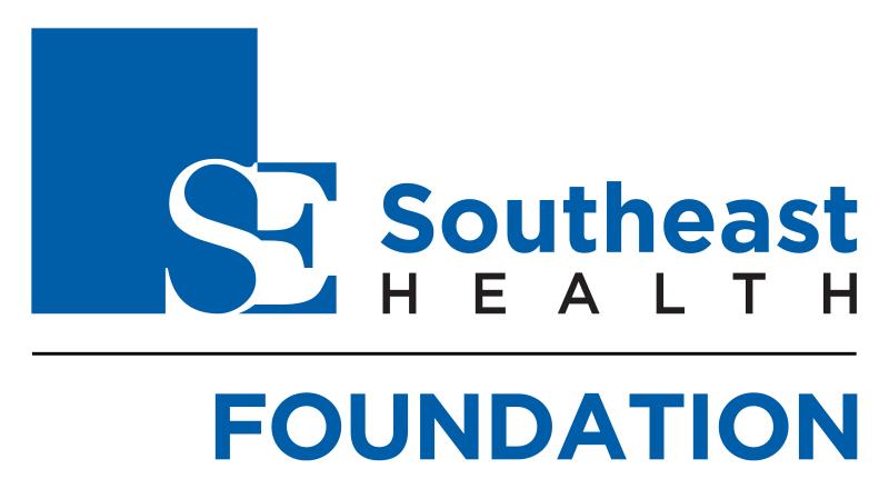 Southeast Health Foundation