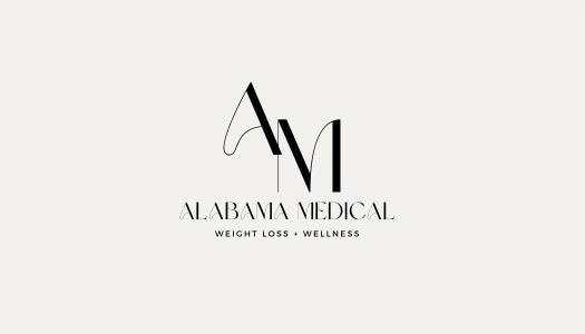 Alabama Medical Weight Loss + Wellness