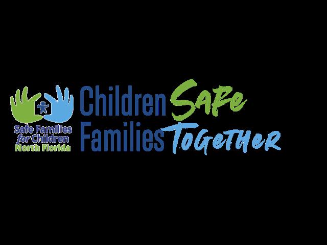 Safe Families for Children North Florida