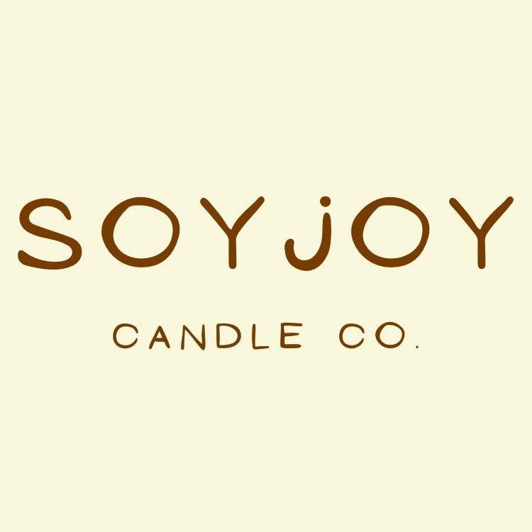 SoyJoy Candle Co.