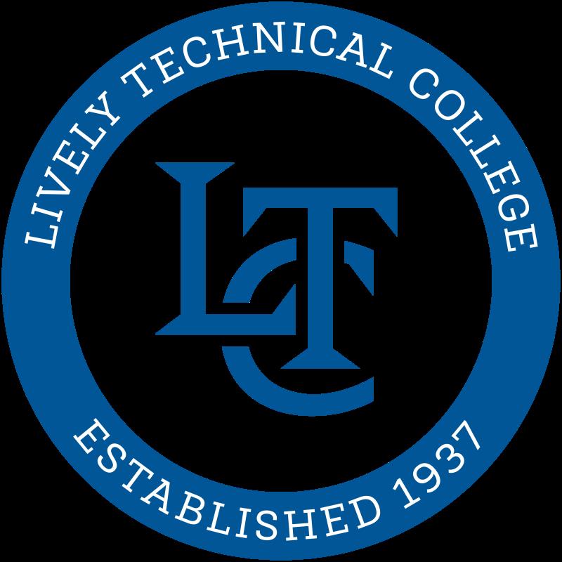 Lively Technical College