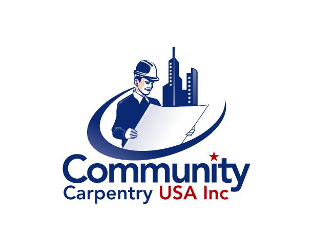 Community Carpentry USA Inc