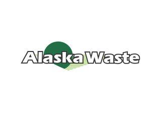 Alaska Waste-Juneau, LLC.