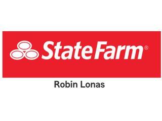 State Farm Ins/Robin Lonas