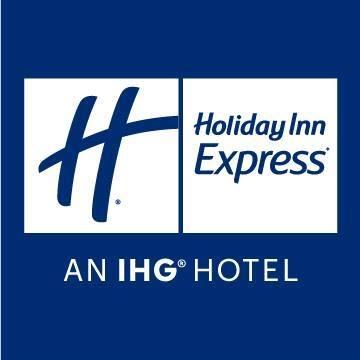 Holiday Inn Express & Suites Alton