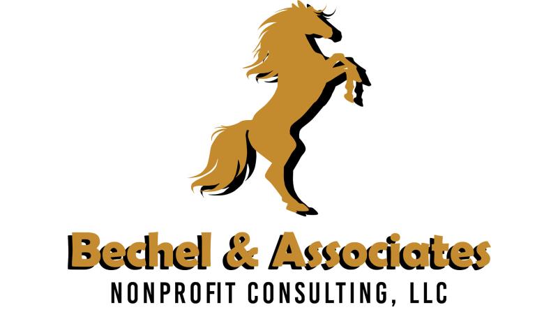 Bechel & Associates Nonprofit Consulting, LLC