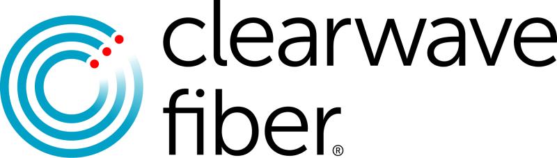 Clearwave Fiber