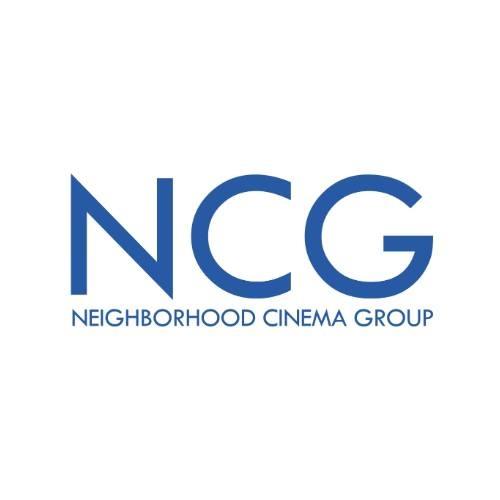 NCG Cinema