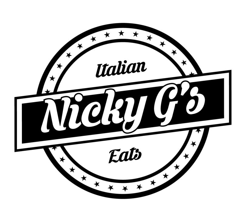 Nicky G's Italian Eats