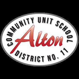 Alton Comm. Unit School Dist. 11