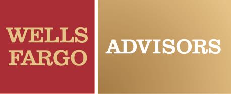 Wells Fargo Advisors