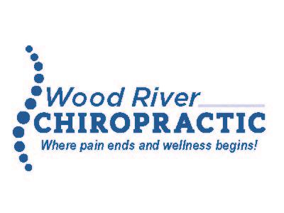 Wood River Chiropractic