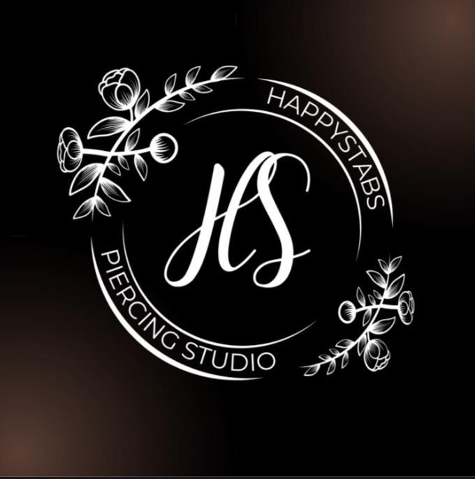 HappyStabs Piercing Studio LLC