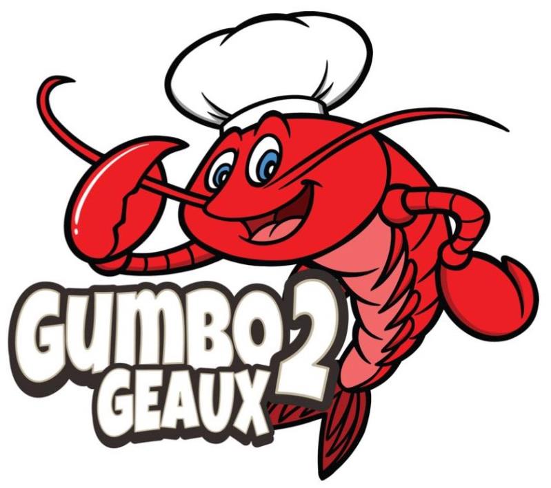 Gumbo 2 Geaux