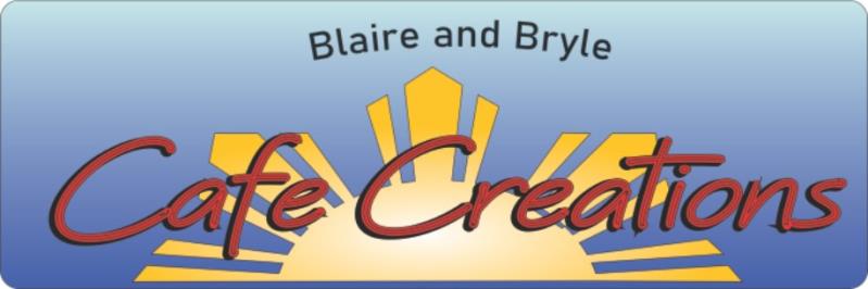 Blaire and Bryle Cafe Creations, LLC