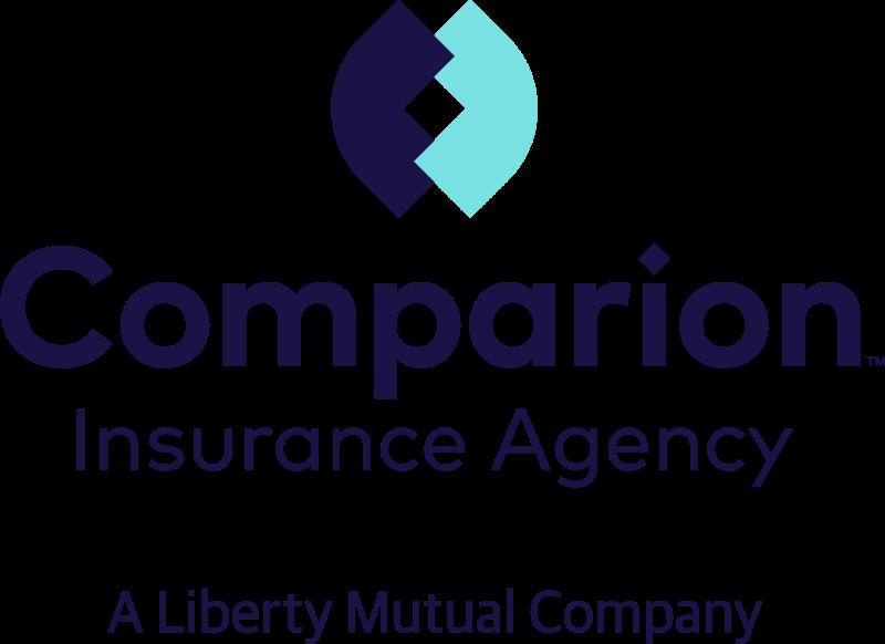 Comparion Insurance Agency