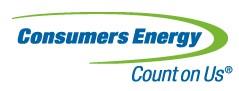 Consumers Energy