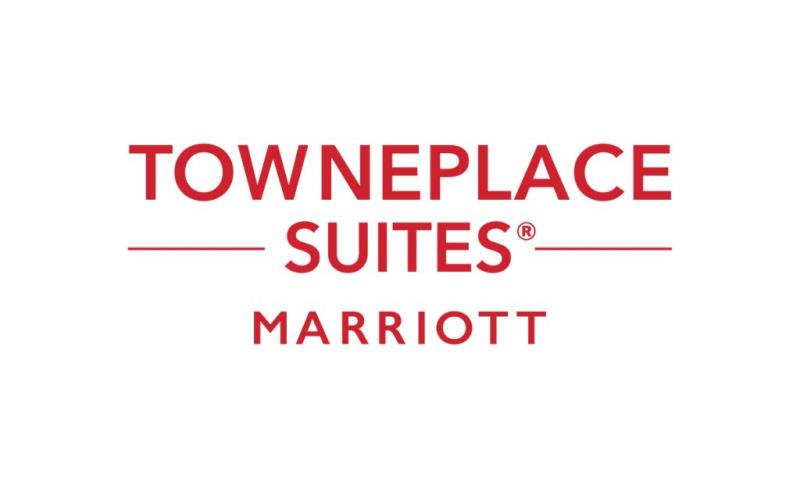 Towneplace Suites by Marriott