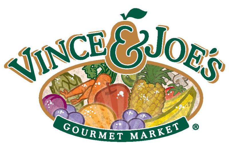 Vince & Joe's Gourmet Market