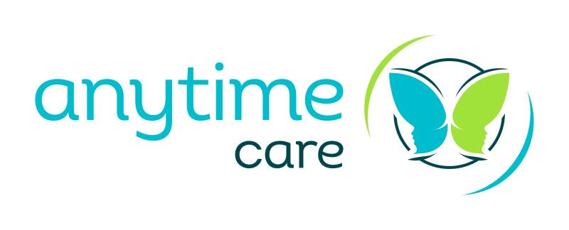 Anytime Care