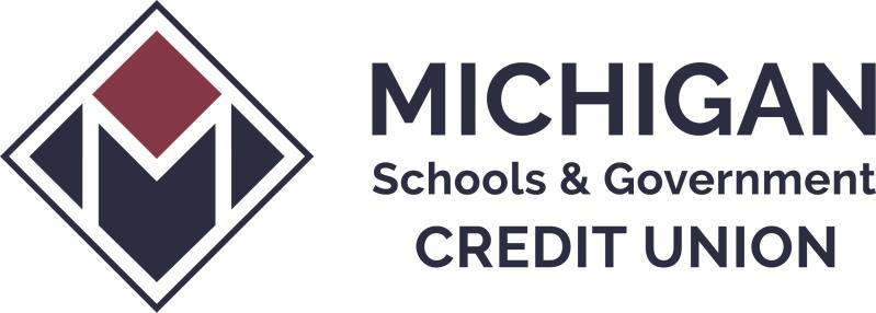 Michigan Schools & Government Credit Union