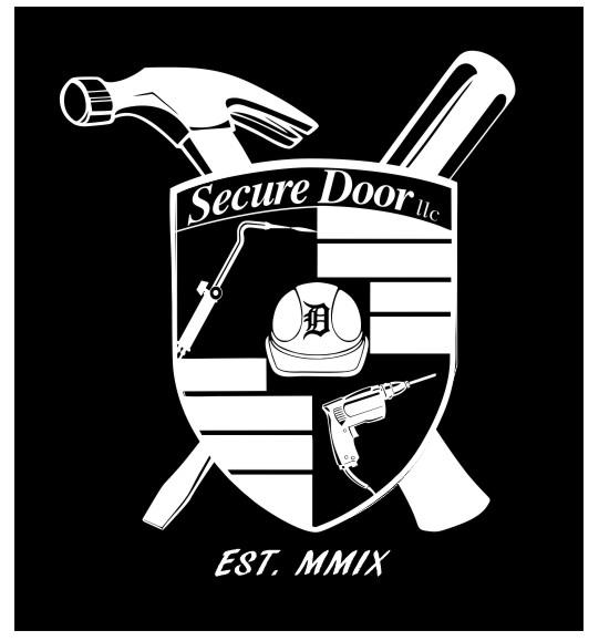 Secure Door LLC