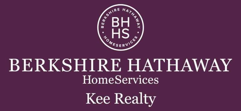 Berkshire Hathaway Kee Realty/Sharon Wither