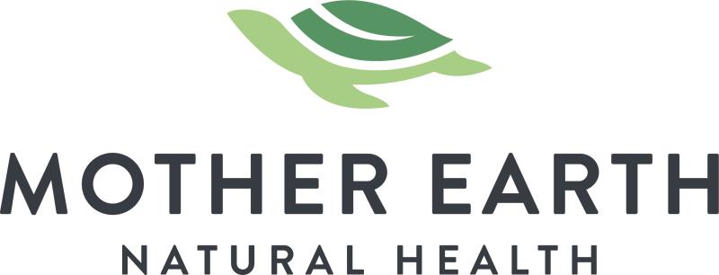 Mother Earth Natural Health - The CBD Experts