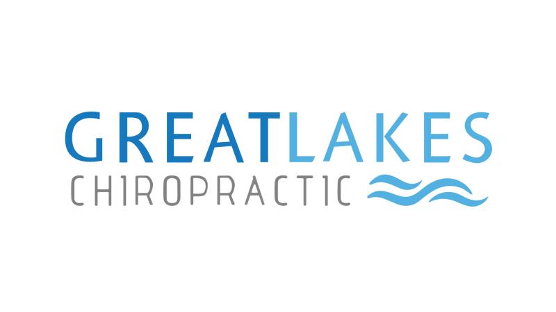 New Leaf Chiropractic