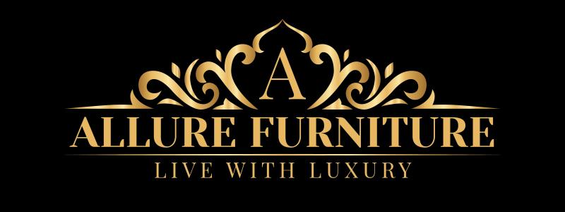 Allure Furniture