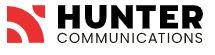 Hunter Communications