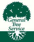 General Tree Service