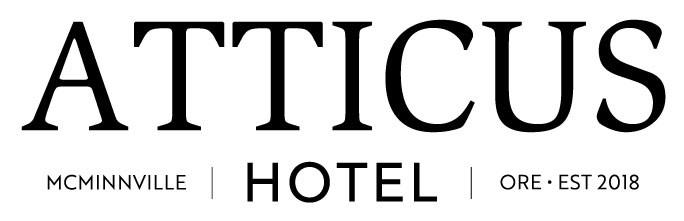 Atticus Hotel