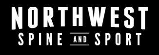 Northwest Spine and Sport