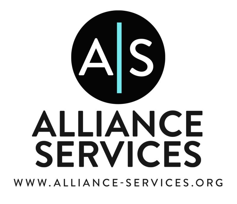 Alliance Services