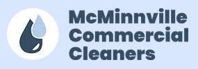 McMinnville Commercial Cleaners, LLC