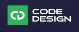 CodeDesign