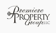 Premiere Property Group, LLC